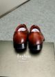 Berluti Man Brown Calfskin Business Leather Shoes 0428149 (8)_th.jpg